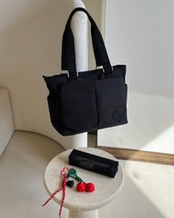 تصویر کیف پروانه 