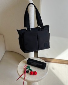 تصویر کیف پروانه 