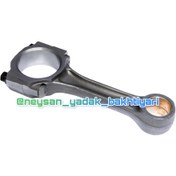 تصویر شاتون نیسان سایپا SUNEX 