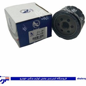 تصویر ال 90 فیلتر روغن L90 ومگان آماتاصمد 29040058 