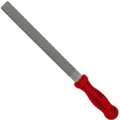 تصویر سوهان چوب ساب ایران پتک مدل PA21252 سایز ۲۵۰ میلی‌متری 