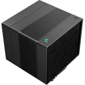 تصویر خنک کننده بادی پردازنده دیپ کول مدل DEEPCOOL ASSASSIN IV 