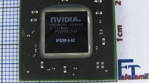 تصویر فروشگاه فراتعمیر