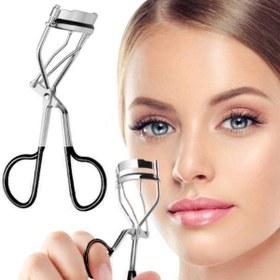 تصویر فرمژه شین پرو مدل 55066 Sheen Pro 55066 Eyelash Curler