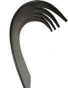 تصویر شلگیر نیسان پلیکای نشکن 