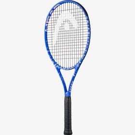 تصویر راکت تنیس هد مدل اسپارک الایت | Spark ELITE HEAD Spark ELITE Tennis Racquet | 235354 | 235344