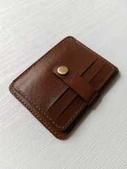 تصویر جاکارتی 