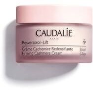 تصویر Caudalie کرم صبحانه آبرسان و تقویت کننده با رزوراترول لیفت 50 میلی لیتر 