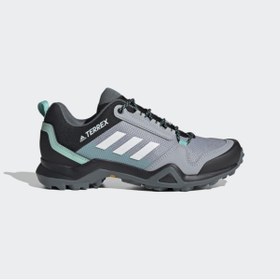 تصویر کفش کوهنوردی اورجینال برند Adidas کد 82303927 