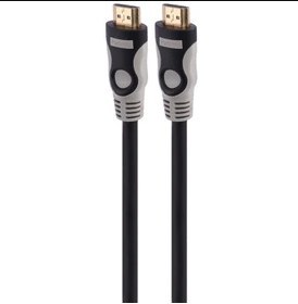 تصویر Padrino HDMI 5M 