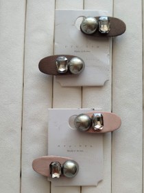 تصویر گل سر کد 72 