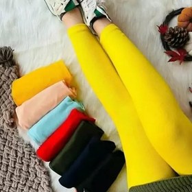 تصویر ساپورت فانریپ 