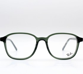 تصویر عینک طبی RAY-BAN مدل RB 5393 LEONARD 