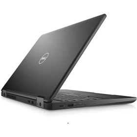 تصویر لپ تاپ استوک   ۱۵ اینچ دل مدل Latitude 5580 Dell Latitude E5580 | 15 inch | Core i7 | 8GB | 256GB | 2GB