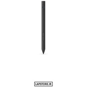 تصویر قلم لمسی مدل Hp pen 