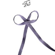 تصویر بند تخت یاسی کد ۲۵ – ترکیب دوام بالا با رنگی خاص و مدرن 