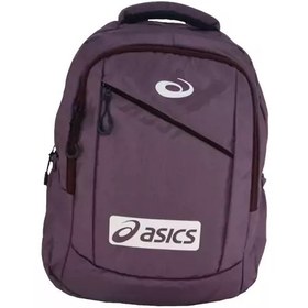 تصویر کوله پشتی مردانه اسیکس مدل ASICS-550 