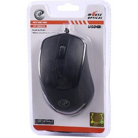تصویر موس XP-Product XP-M692K 