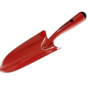 تصویر بیلچه باغبانی برگر مدل 5600 