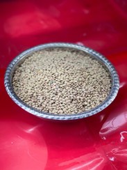 تصویر عدس آش (ریز) پاک شده 