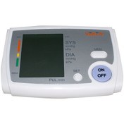تصویر فشارسنج بازویی وکتو مدل PG-800B5-1S 
