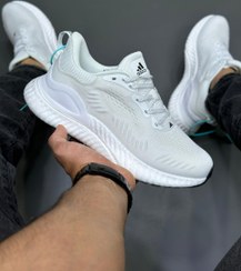 تصویر ادیداس زیره پوست | Adidas کپی Adidas