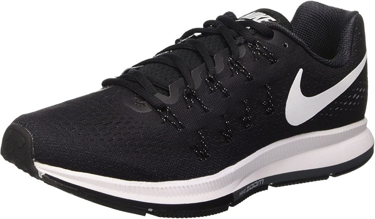 Nike zoom pegasus outlet 33 noir