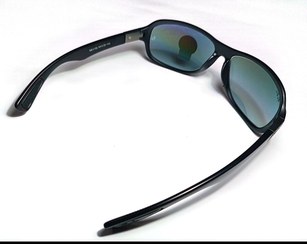 تصویر عینک آفتابی ری بن مدل ۴۱۳۸ RAYBAN ITALY sunglasses model 4138