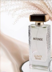 تصویر ادکلن اینتنس intense برند بست گیت حجم 100 Best Gate Intense cologne, Incanto scent, 100 ml