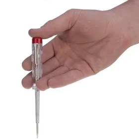 تصویر فازمتر برند Jetech جتک 