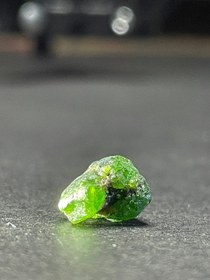 تصویر راف جواهری دمانتوئید k47 