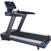 تصویر تردمیل باشگاهی آذیموس مدل AZ-5556EA Azimuth Gym use Treadmill AZ-5556EA