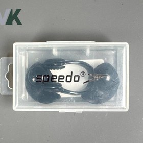 تصویر گوشی و بینی گیر حلزونی شناسه 10100358 