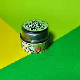 تصویر کرم زخم دیابتی 