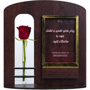 تصویر فروشگاه گلپک