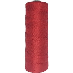 تصویر نخ قلاب مدل G20032 