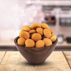 تصویر حاجی بادام - 500 گرم 