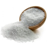 تصویر سیلیس ایرانی 40 کیلویی در سایزهای مختلف 