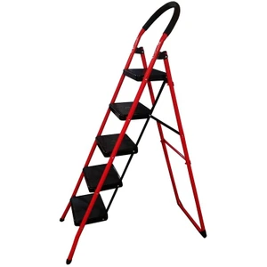 تصویر فروشگاه ابزارنکست