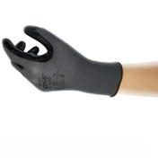 تصویر دستکش برند انسل مدل 128-48 