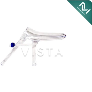 تصویر فروشگاه ویستا مهر طب