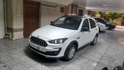 تصویر اطلس مدل 1403 ا G G
