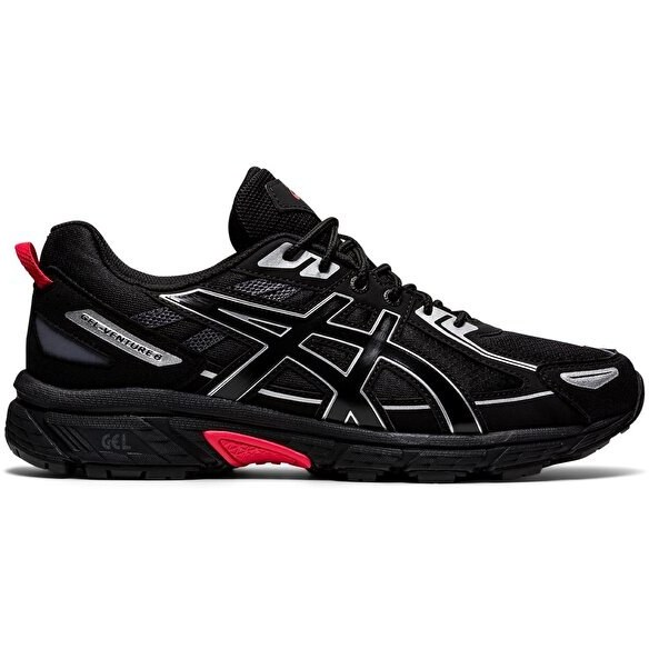 gel venture 6