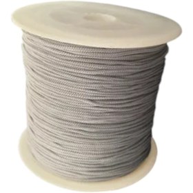 تصویر نخ دستبندی نازک نخ دستبندی