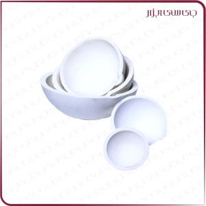 تصویر فروشگاه جی سی ابزار