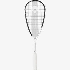 تصویر راکت اسکواش هد مدل اکستریم HEAD EXTREME 120 Squash Racquet | 212013