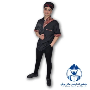 تصویر فروشگاه عالی پوش