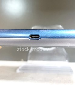 تصویر مودم جیبی زد تی ای مدل A101 