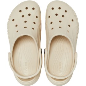 تصویر سکوی شگفت انگیز کراکس Crocs 