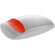 تصویر سندان دستی ایران پتک مدل BC 3010 